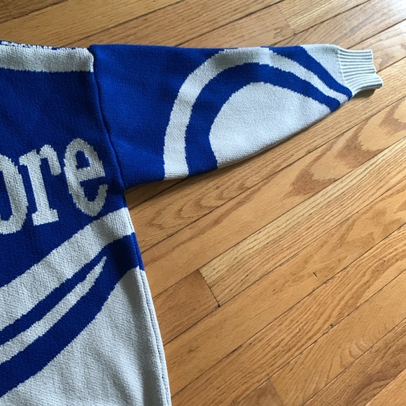 Aelfric Eden Zip-Up - Picture 8 of 8